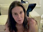 I Am Cait September 13, 2015 \nMalibu, CA: Sunday, September 13, 2015 ¿ ¿A New Beginning¿ In the Season 1 finale, Cait and Kris Jenner finally meet to discuss their grievances in an effort to move forward as a family. Cait plans a spiritual ceremony to claim her new name, which ends up becoming a symbolic celebration for her new friends as well and Boy George sings at the ceremony.